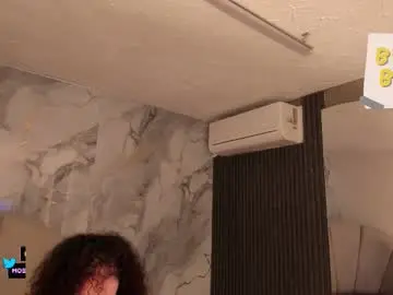 Chaturbate Adult Webcam of katemoss70