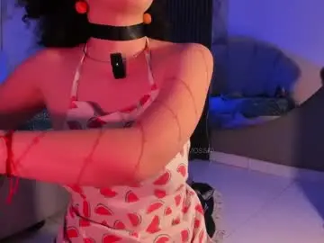 Chaturbate Watch Live Sex Cams of katemoss70