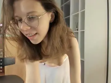 Chaturbate Adult Webcam of lalajecks