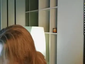 Chaturbate Adult Webcams of lalajecks