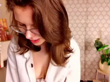 Chaturbate Free Live Porn of lalajecks