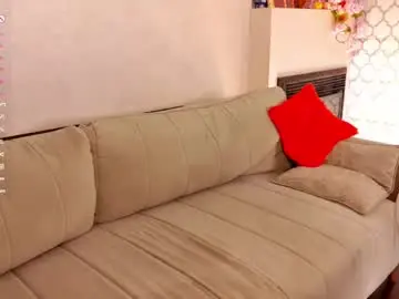 Chaturbate Free Live Porn of lalajecks
