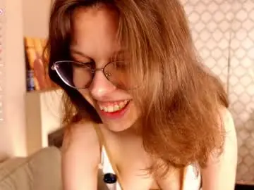 Chaturbate Watch Live Sex Cams of lalajecks