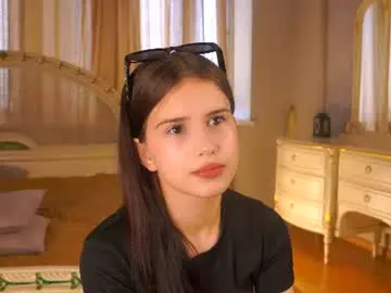 Chaturbate Best live sex cam show of lamonicaptak