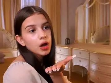 Chaturbate Free Live Porn of lamonicaptak