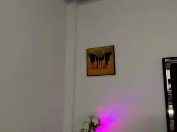 Chaturbate Live Porn of lilithteeen