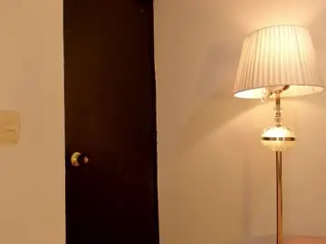 Chaturbate Free Live Porn of lilithteeen