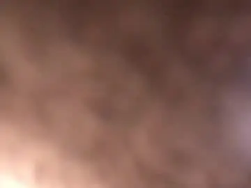 Chaturbate Free Live Porn of lilithteeen