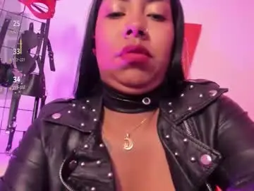 Chaturbate Best live sex cam show of loana_bdsm