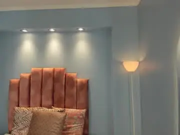 Chaturbate Best Webcam of lou_rosse