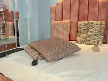 Chaturbate Live Porn of lou_rosse