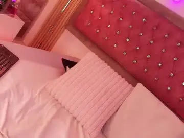 Chaturbate Best Webcam of myladreams