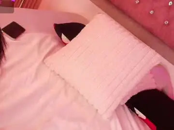Chaturbate Live Porn of myladreams