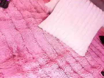 Chaturbate Live Sex of myladreams