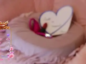 Chaturbate Free Porn Cam of naomihoney77