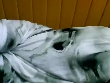 Chaturbate Sex Cam of nastiestmomplay