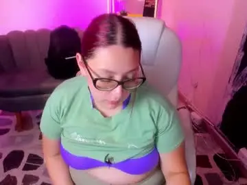 Chaturbate Live Porn of niickyjones