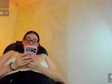 Chaturbate Private Sex Chat of niickyjones