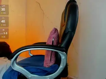Chaturbate Free Live Porn of niickyjones