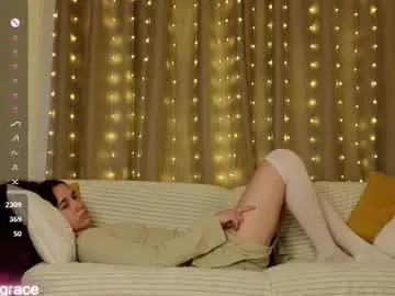 Chaturbate Free Porn Cam of pattiestasny