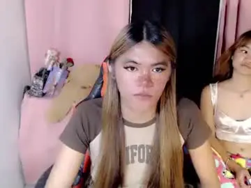 Chaturbate Private Sex Chat of pornstar_kia