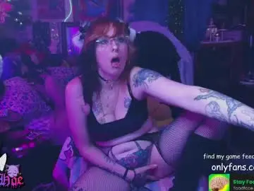 Chaturbate Nude Webcam of r2dho3