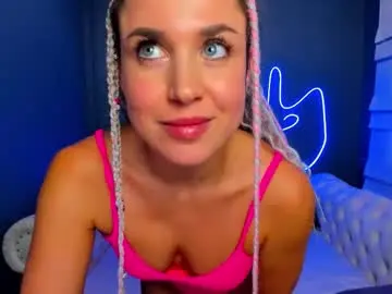 Chaturbate Adult Webcams of roxy_mars