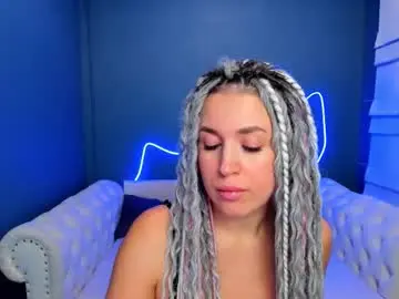 Chaturbate Best Webcam of roxy_mars