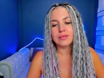 Chaturbate Free Live Porn of roxy_mars