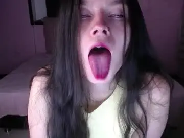 Chaturbate Watch Live Sex Cams of sara_valderrama_
