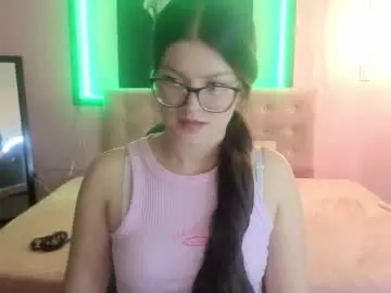 Chaturbate Best live sex cam show of sara_valderrama_