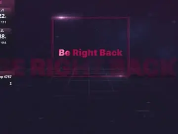 Chaturbate Private Sex Chat of sherrylime