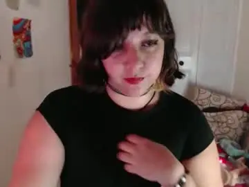 Chaturbate Watch Live Sex Cams of soynanabela