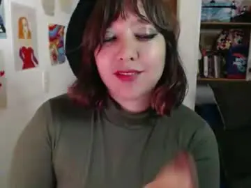 Chaturbate Free Live Porn of soynanabela