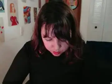 Chaturbate Adult Webcam of soynanabela