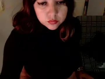 Chaturbate Free Live Porn of soynanabela