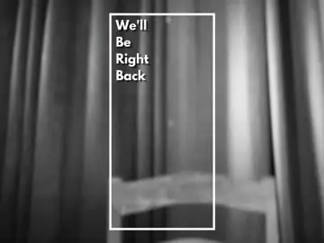 Chaturbate Best live sex cam show of xandraluxe_xoxo