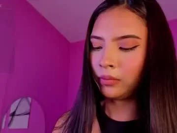 Chaturbate Watch Live Sex Cams of alisa_ousen