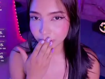 Chaturbate Adult Webcam of alisa_ousen
