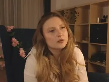 Chaturbate Free Porn Cam of aracelieovaldi