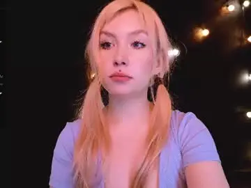 Chaturbate Live Sex of bibi_iva