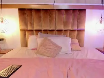 Chaturbate Adult Webcam of brianajhonss