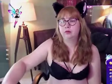 Chaturbate Free Live Porn of chloe_prg