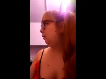 Chaturbate Adult Webcams of chloe_prg