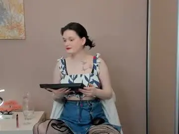 Chaturbate Free Porn Cam of chongchessor