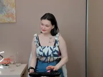 Chaturbate Sex Cam of chongchessor