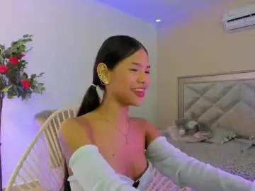 Chaturbate Live Sex Cam of danny_doll_