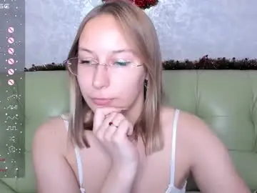 Chaturbate Adult Webcams of dina_sunshine