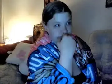 Chaturbate Adult Webcams of elinah_hanile