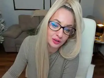 Chaturbate Watch Live Sex Cams of elissavibe